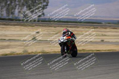 media/Aug-04-2024-TrackDaz (Sun) [[e1ff0814b6]]/Group A/Grid/